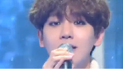 EXO - 待机室 & Delicious & December,2014 & Overdose