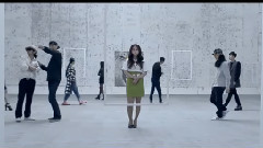 Giriboy,韩国群星 - The End