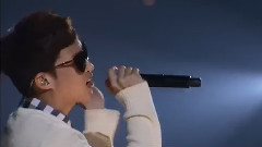 Epik High - Don't Hate Me