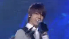 Super Junior - Sorry Sorry