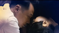 郭采洁,古天乐,郑秀文,张智霖,吴镇宇 - <冲上云霄>电影版 香港版宣传片