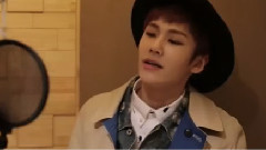 BTOB - If I Die Tomorrow