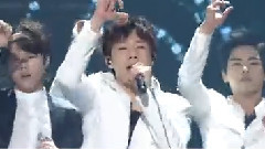 Infinite - Back