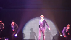 2PM - Sexy Lady