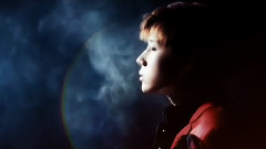 Infinite - 我的吸血鬼男友