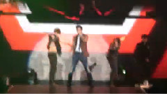 2PM - Hot