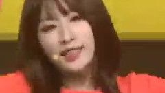 EXID - 上和下