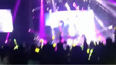 G-Dragon(BigBang),太阳(Bigbang),胜利(Bigbang) - Let's Talk About Love