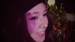 华语群星 - 两个人的圣诞