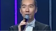 郭采洁,炎亚纶 - 华剧大赏郭采洁颁奖