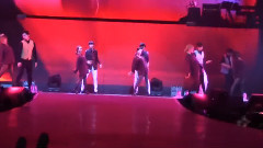2PM - Back To You