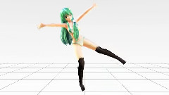 东方project - 有頂天ビバーチェ