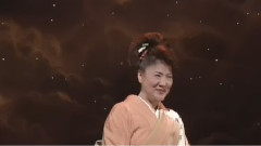川中美幸 - おんなの一生～汗の花～