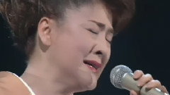 川中美幸 - 遣らずの雨
