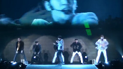 2PM - Again And Again