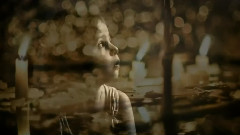 Thomas Otten - Underdown Aperture