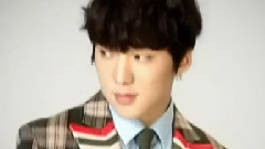 Winner - Mnet Wide Cut