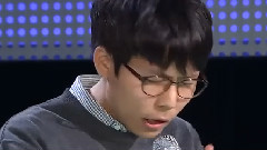 Kpop star,朴振英,柳熙烈 - 想陷入爱情