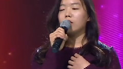 Kpop star,朴振英,柳熙烈 - 悲伤姻缘