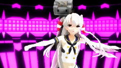 动漫专属 - LUVORATORRRRRY!