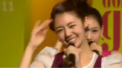 Rainbow - Gossip Girl