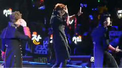 2PM - I'll Be Back