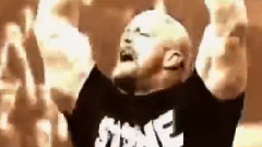 群星,音乐短片 - WWE Stone Cold Steve Austin