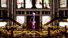 结月缘,VOCALOID家族 - SPiCa