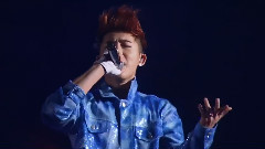 iKON - CLIMAX