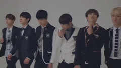 GOT7 - Smart Making Film Youngjae Cut