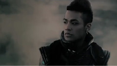 三代目J Soul Brothers - SPARK