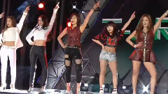 T-ara - Roly Poly