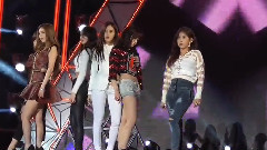 T-ara - Sugar Free