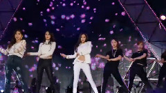 T-ara - Sugar Free