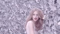 欧美群星,音乐短片 - Lena Nina