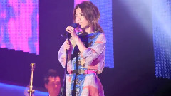 田馥甄 - 魔鬼中的天使 & 我想我不会爱你 & 开门见山 & 无事生非