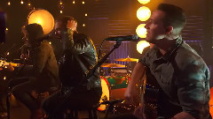 OneRepublic - I Lived