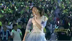 AKB48,SKE48 - 未来とは?オキドキ