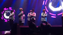 GOT7 - Stop Stop It