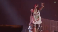 LiSA(日本) - Rising Hope & Crossing Field