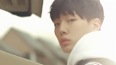 Bobby(iKON) - 1221 Ikon Rapper Bobby