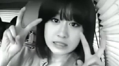 T-ara,智妍 - Who Is