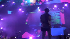 2PM - 不知道吗