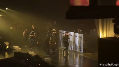 2PM,GOT7 - Game Over