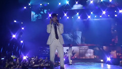 2PM - Only You
