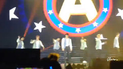 GOT7 - A