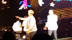 GOT7 - A