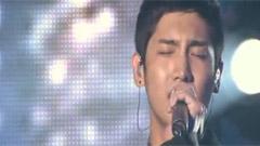 东方神起 - Up This Rock
