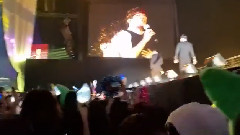 GOT7 - Opening