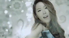 金泫雅,少女时代,4minute - The Ice Cream Boys